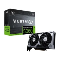 msi-vga-geforce-rtx-5060-8g-ventus-2x-oc-rtx5060-8gb-gddr7-128b-dx12-pcie-50-x16_221.webp