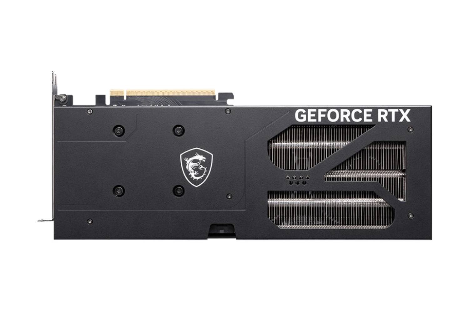 Msi Vga Geforce Rtx 5060 8G Ventus 3X Oc - Görsel 4