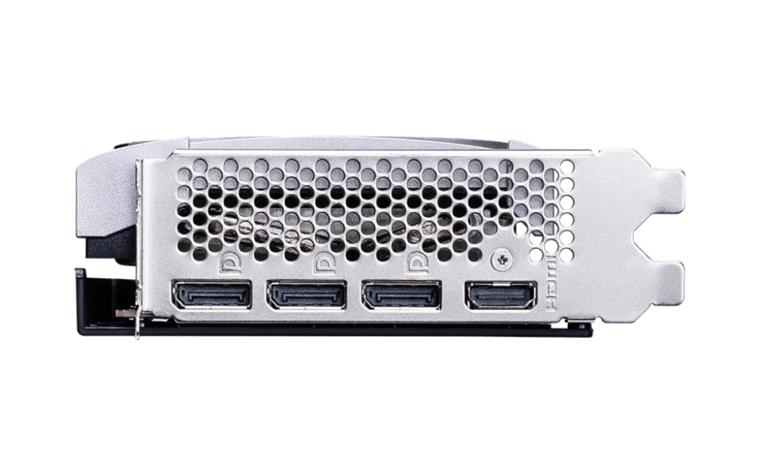 Msi Vga Geforce Rtx 5060 Tı 8G Ventus 3X Oc Rtx5060Ti 8Gb Gddr7 128B Dx12 Pcıe 5.0 X16 - Görsel 5