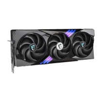 Msi Vga Geforce Rtx 5090 32G Gaming Trıo