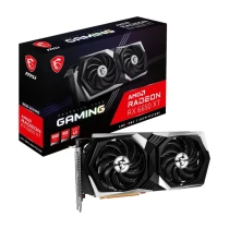 msi-vga-radeon-rx-6650-xt-gaming-8g-rx6650xt-8gb-gddr6-128b-pcie-40-x8_218.webp
