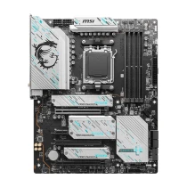 msi-x670e-gaming-plus-wifi-am5-ddr5-7800mhzoc-4x-m2-usb-32-hdmi-dp-25g-lan-amd-wifi-6e-atx_291.webp