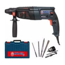Mur-Cell Murcell 2,8 Kg 850 W Z1C-Zt3-26 ( Sds - Plus ) Kırıcı Delici Hilti Matkap