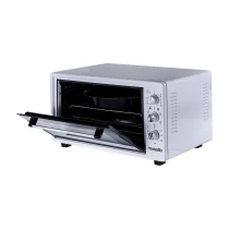 Musullu Mf-1550 Midi Fırın