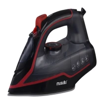 musullu-ms-ir8991-3000-w-buharli-utu_426.webp