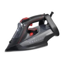 Musullu Ms-Ir8992 3000 W Buharlı Ütü