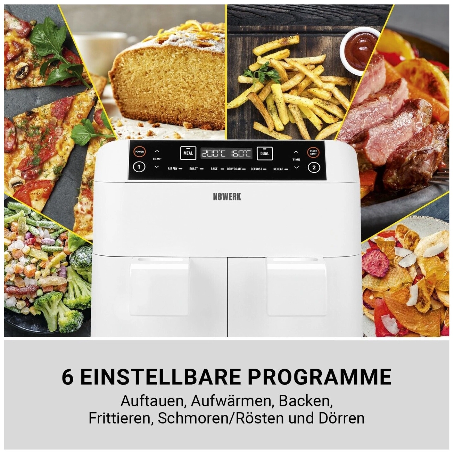 Ürün - Görsel 4