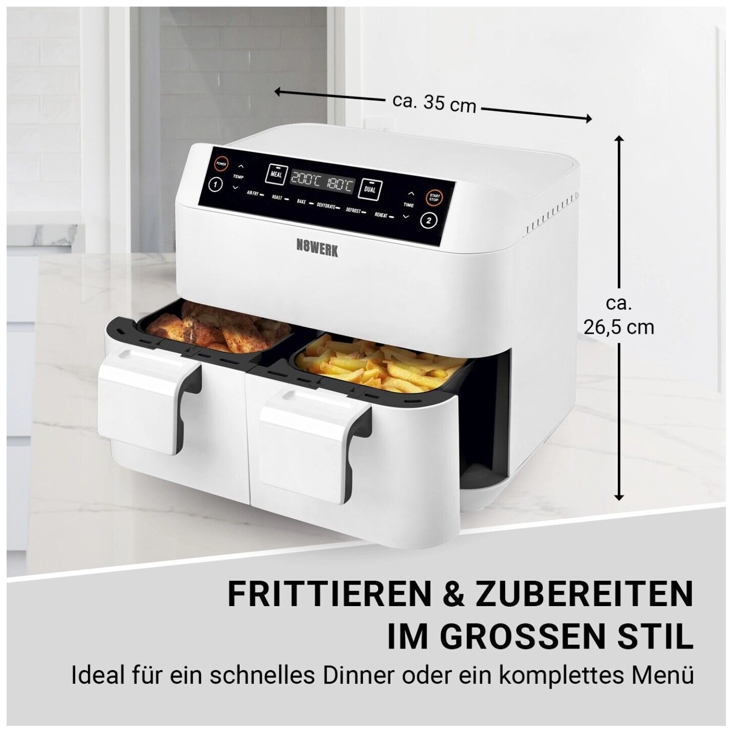 Ürün - Görsel 3
