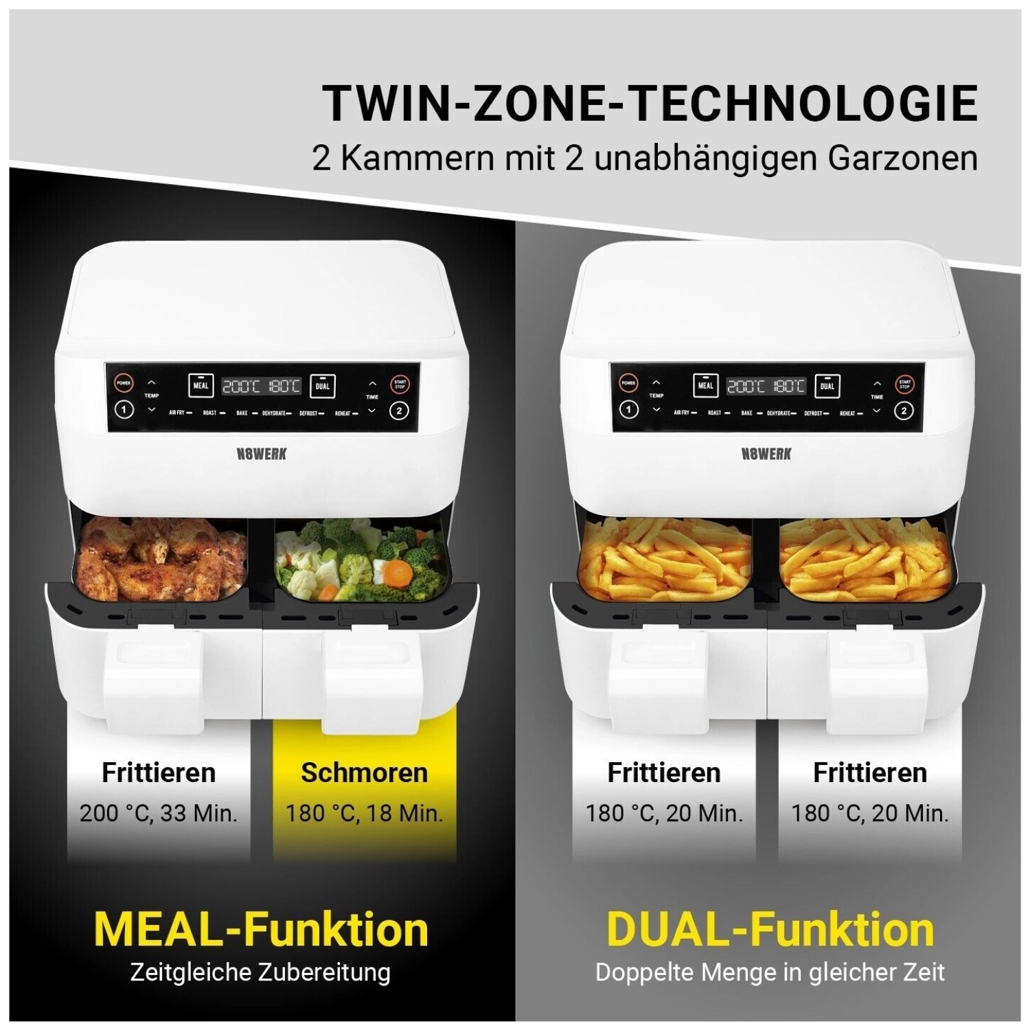 Ürün - Görsel 2