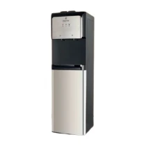 Narte Nt-Cwd100 Gizli Damacanalı Su Sebili