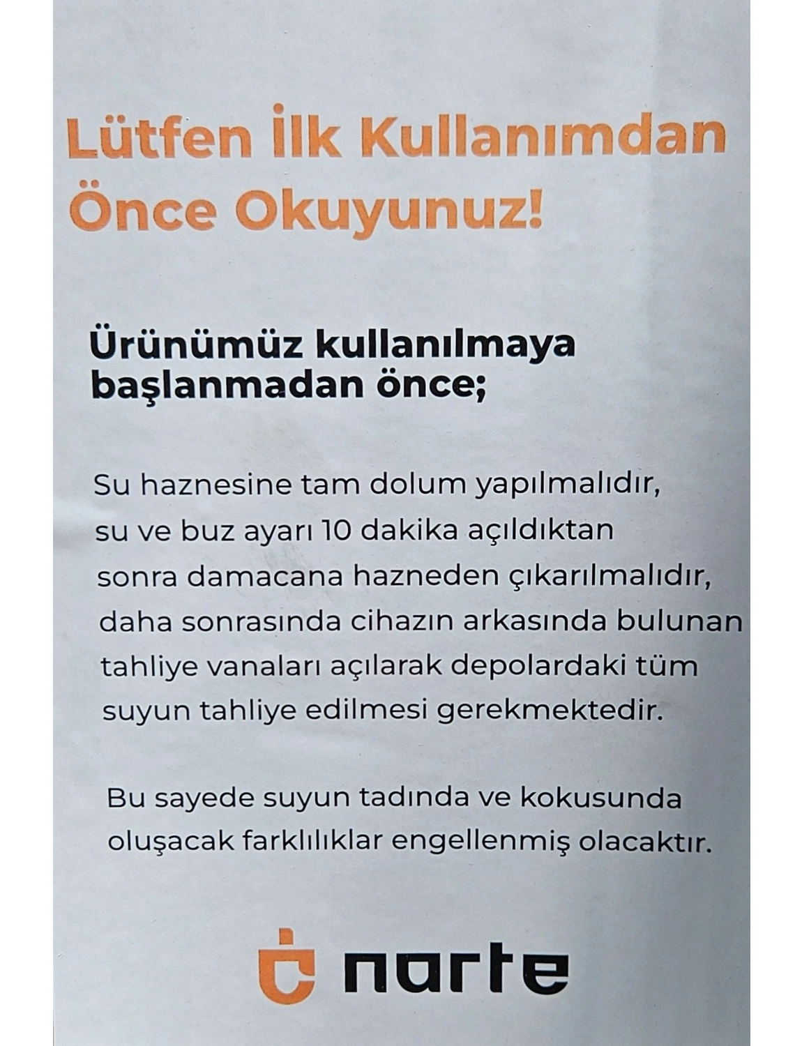 Ürün - Görsel 4