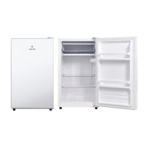 Narte Nt-Mr100 Tek Kapılı Mini Buzdolabı