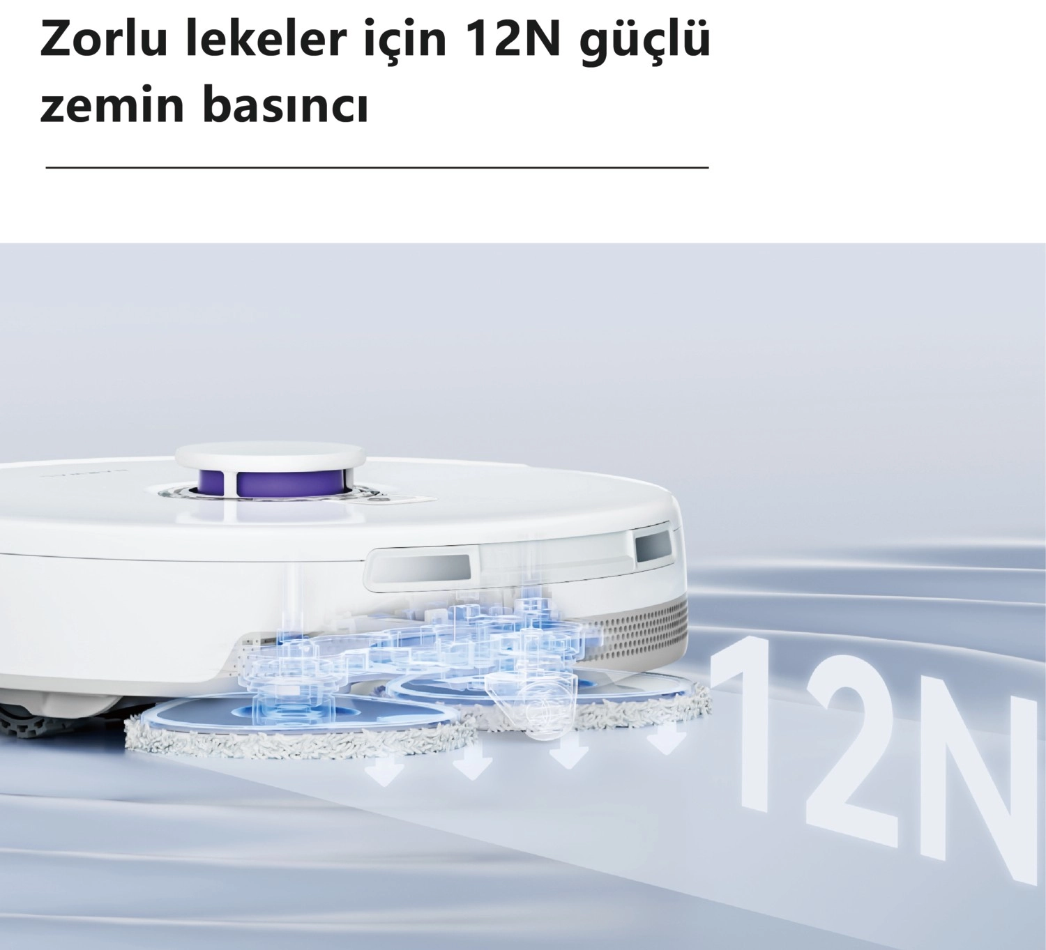Ürün - Görsel 11