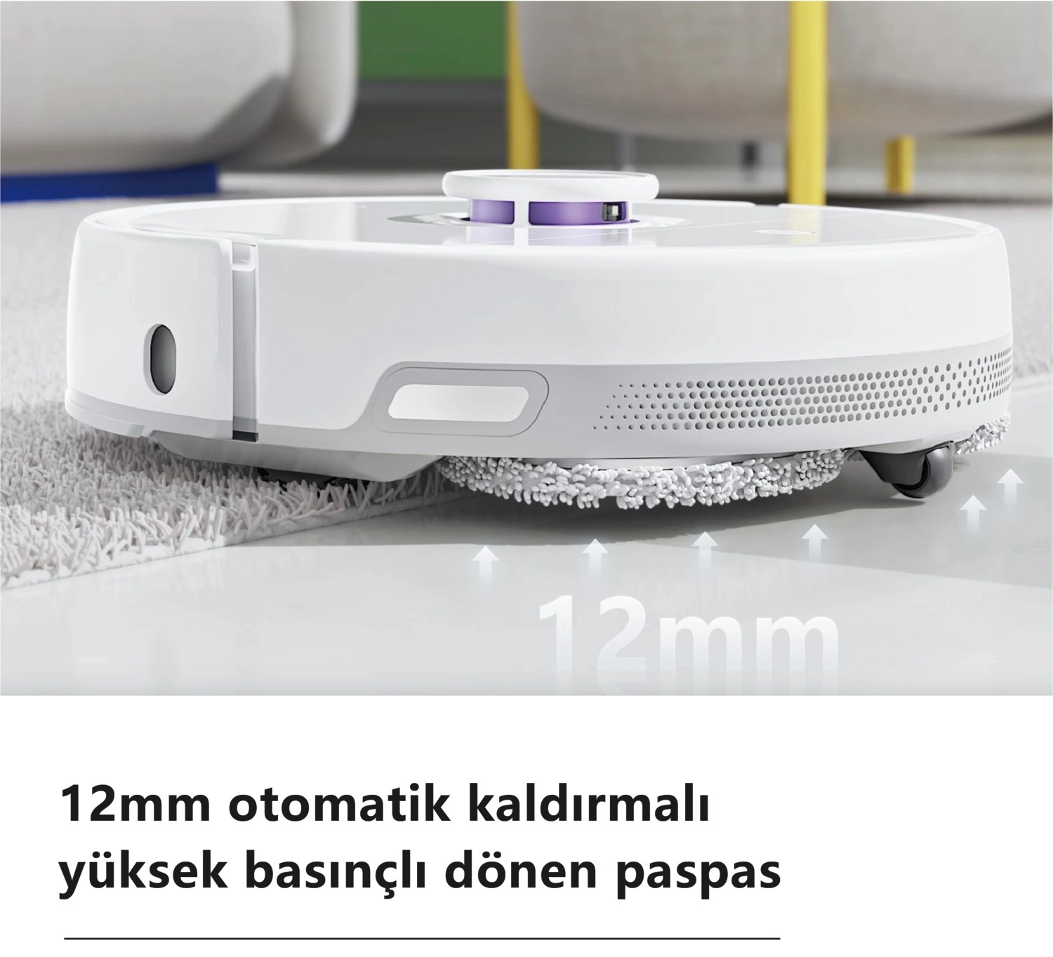 Ürün - Görsel 12