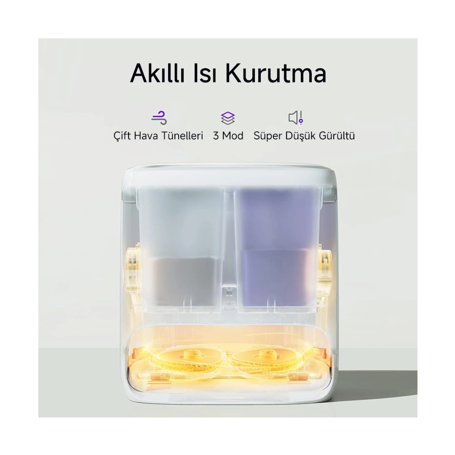 Ürün - Görsel 6