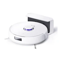 narwal-freo-x-plus-robot-supurge-beyaz_20.webp