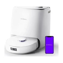 narwal-freo-x-ultra-robot-supurge-beyaz_257.webp