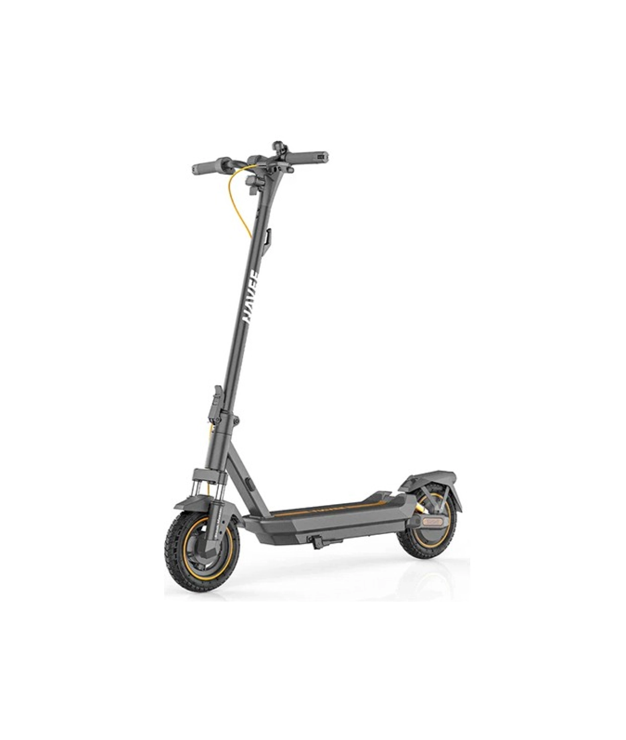 Navee Gt3 Max Elektrikli Scooter ürün görseli