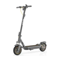 Navee Gt3 Max Elektrikli Scooter