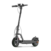 Navee N65I Elektrikli Scooter 65 Km Menzil 25 Km Hız - 1000W Güç - Katlanır Scooter - %24 Eğim Performansı
