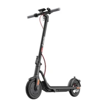 Navee V50I Pro Elektrikli Scooter 50 Km Menzil 25 Km Hız - 700W Güç - Katlanır Scooter - Ipx5 - Doubleflip