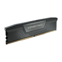 nck-ddr5-bellek-16gb-1x16gb-pc5200-vengeance-cmk16gx5m1b5200c40_363.webp