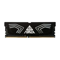 neoforza-16gb-3200mhz-ddr4-ram-nmud416e82-3200db11_354.webp