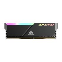 neoforza-trinty-32gb-ddr5-rgb-kits-216gb-6000mhz-cl40-13v-gaming-pc-ram-nmgd516f82-6000li20_198.webp