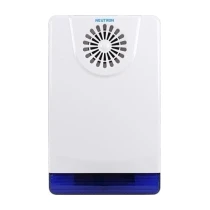 Neutron Nta-Src100E Kablolu Sahte Siren - Sahte Alarm Sireni