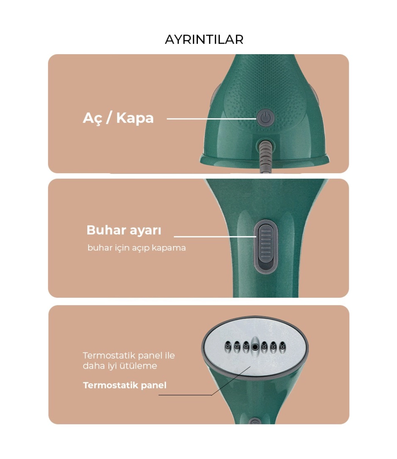 Ürün - Görsel 3