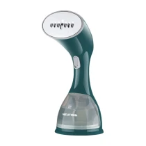 Neutron Ntl-Gs-25M 1200 W Buharlı Kırışık Giderici