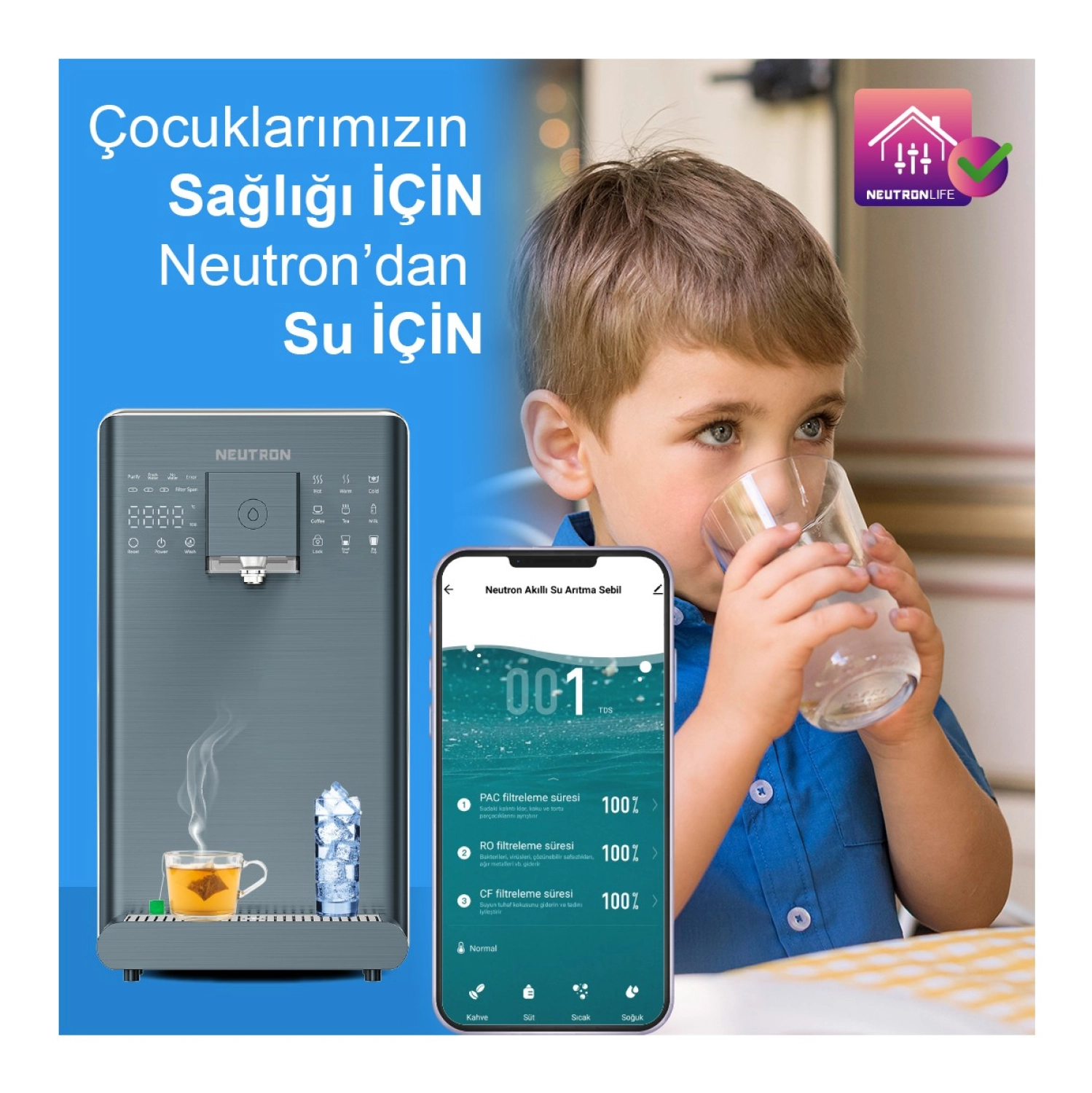 Ürün - Görsel 6