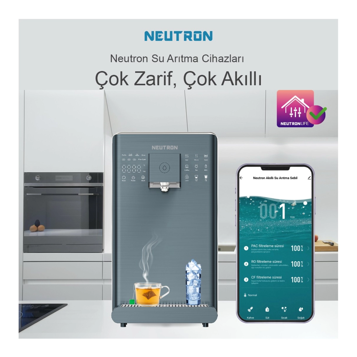 Ürün - Görsel 2