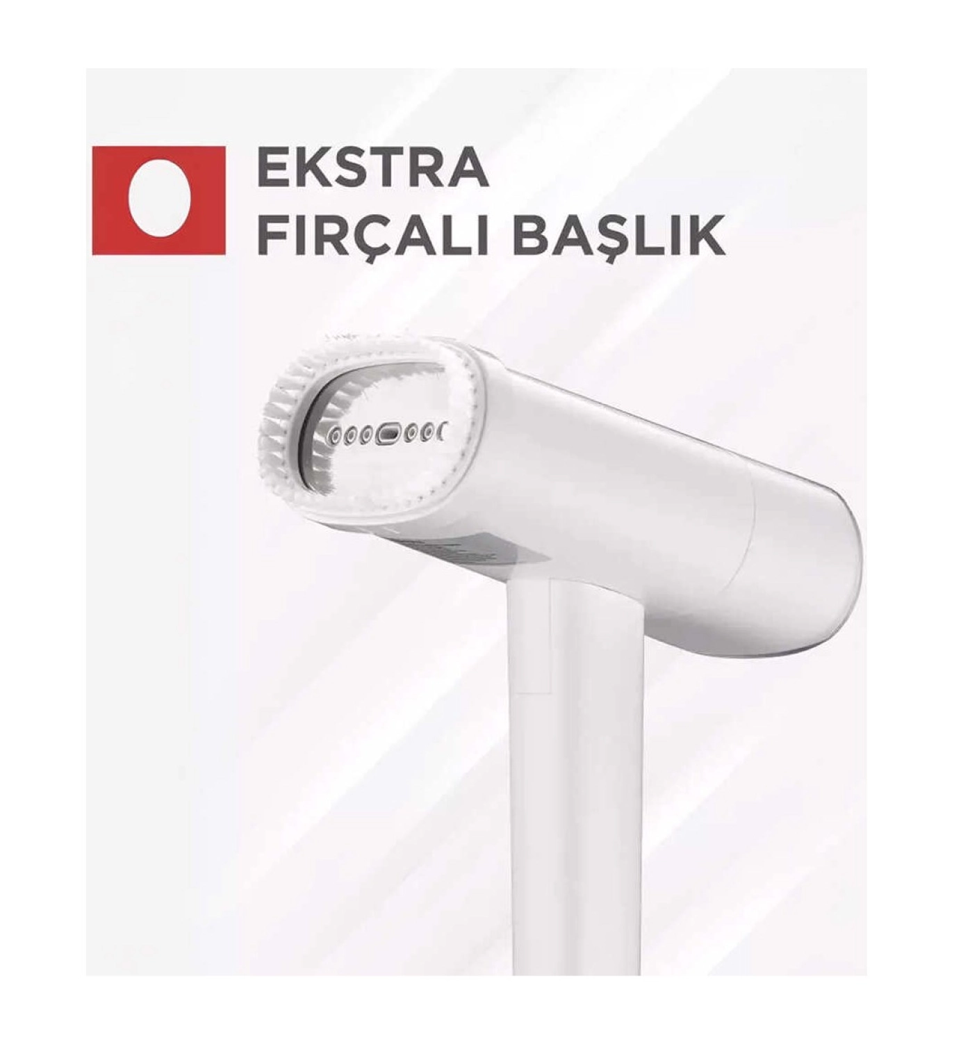 Ürün - Görsel 2