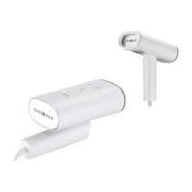 Neutron Ntl-Ws-20P 1200 W Katlanabilir Kırışık Giderici