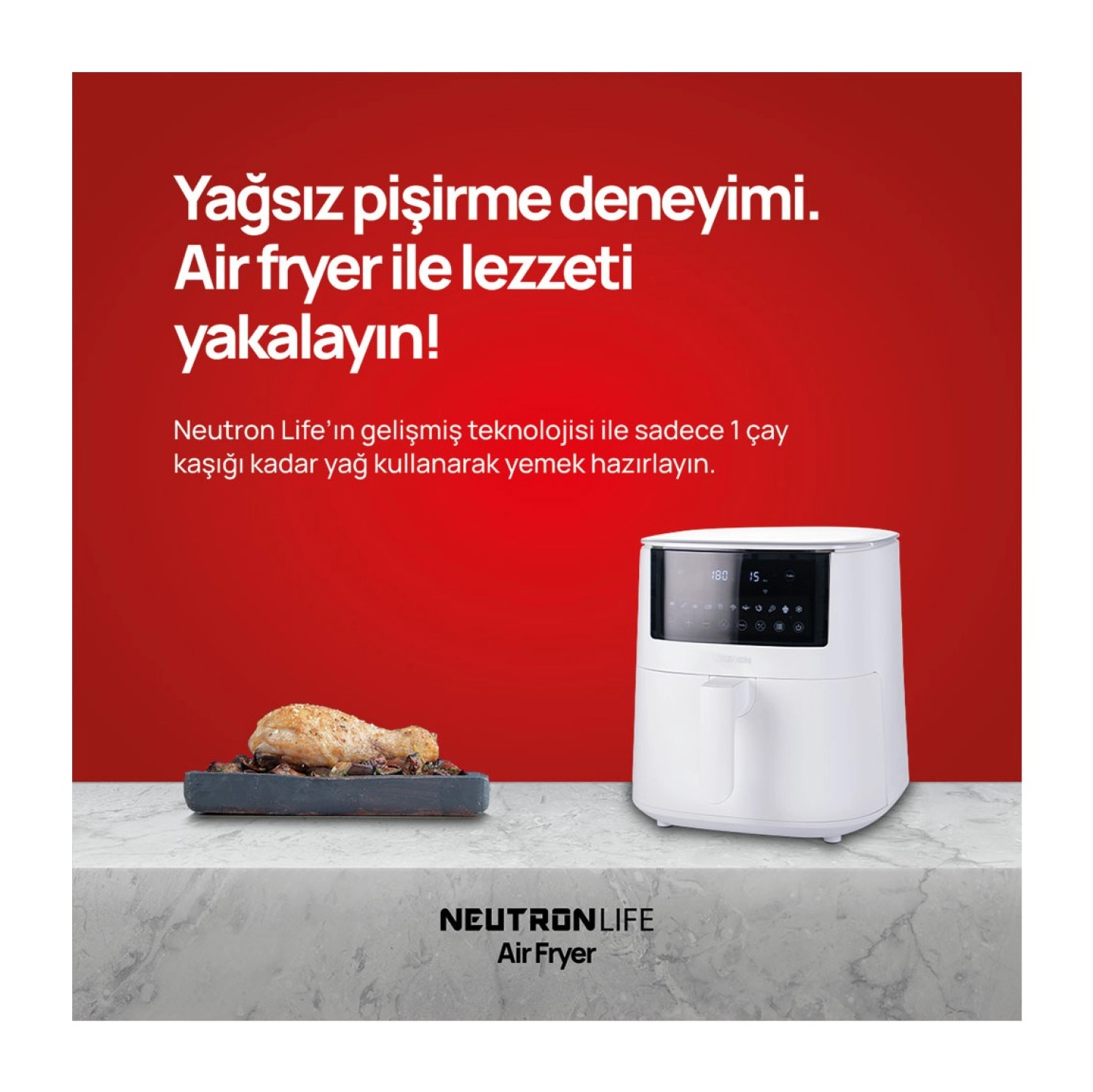 Ürün - Görsel 8