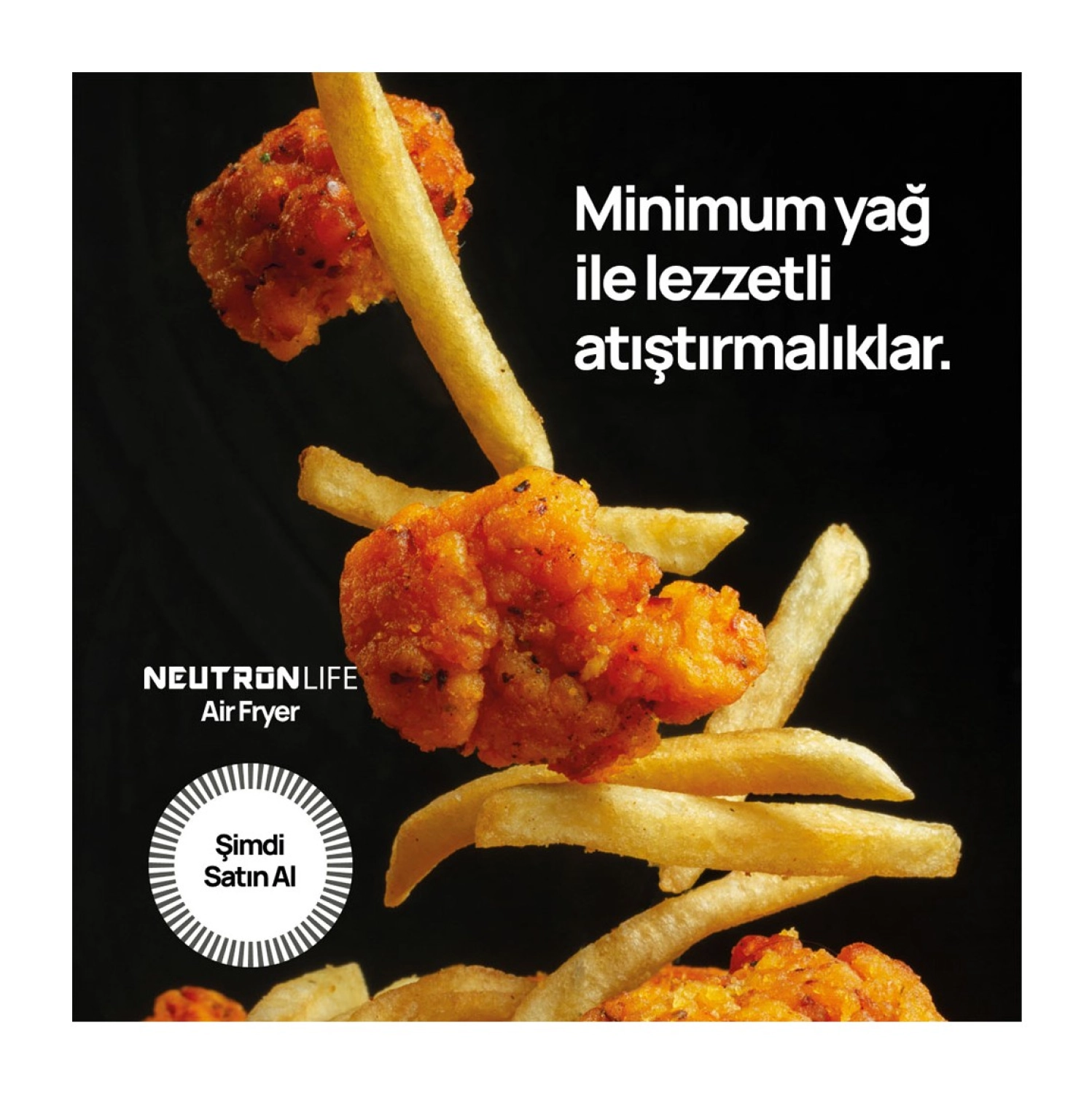Ürün - Görsel 6