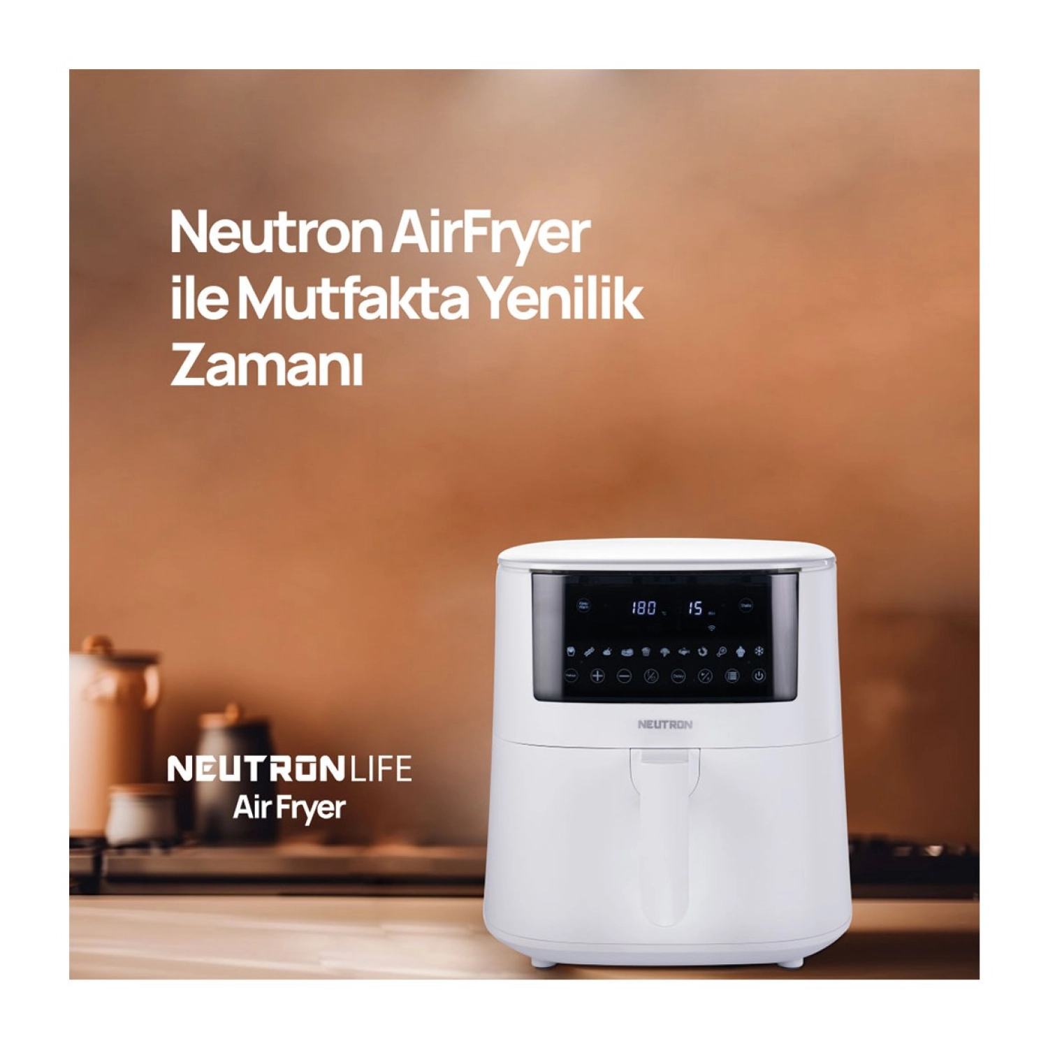 Ürün - Görsel 2