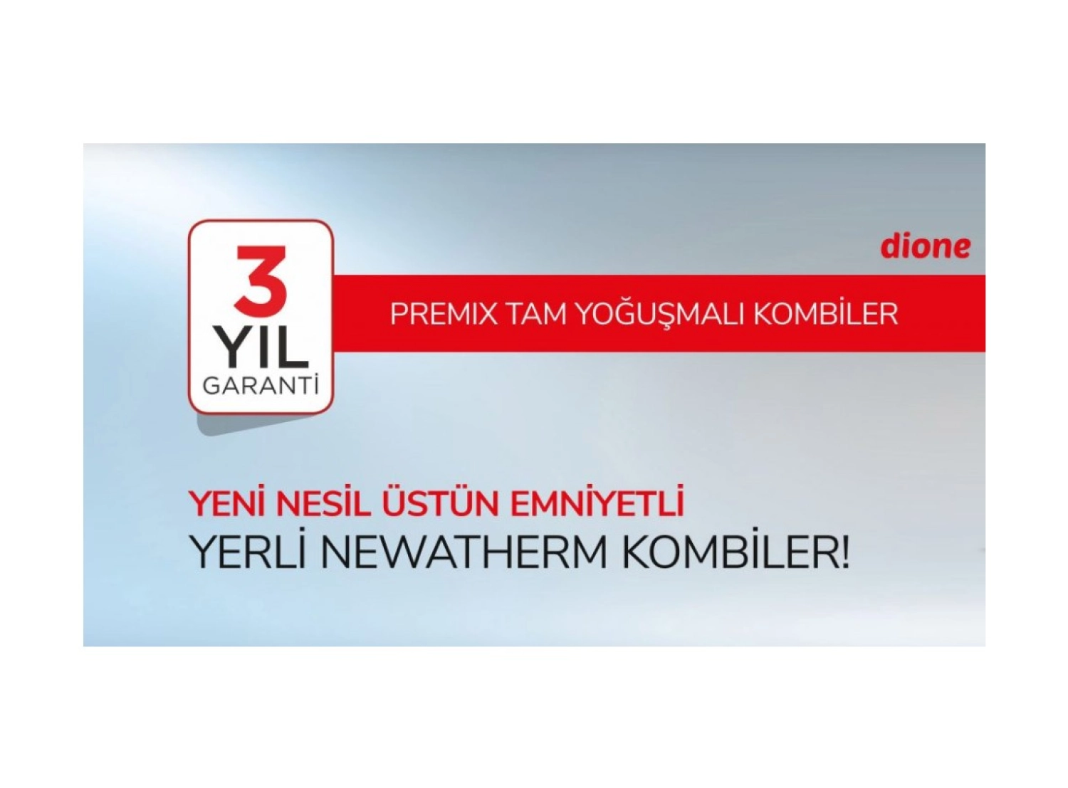 Ürün - Görsel 5