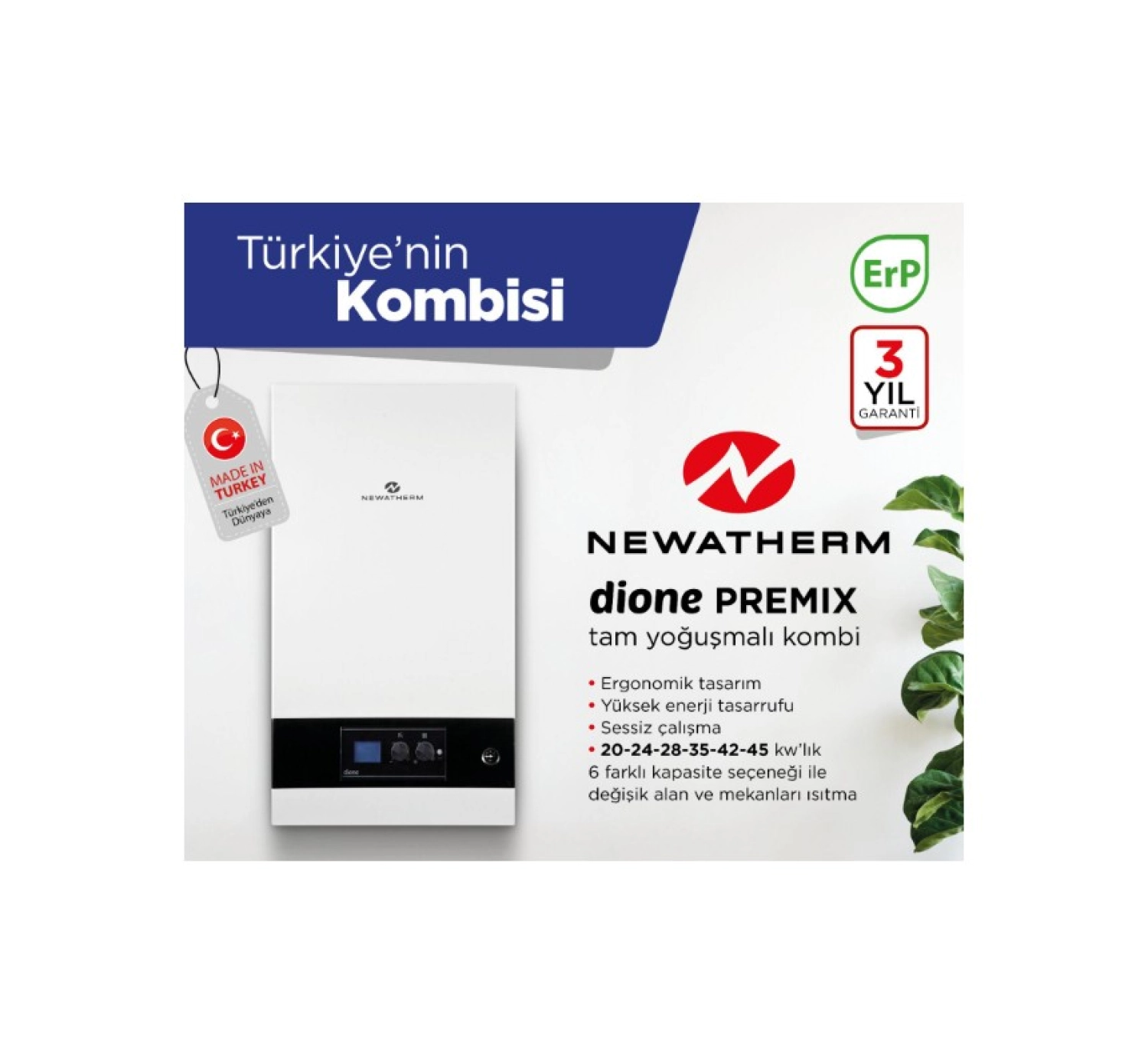 Ürün - Görsel 2