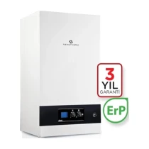 newatherm-dione-premix-tam-yogusmali-kombi-20-kw_296.webp
