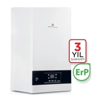 newatherm-triton-premix-tam-yogusmali-kombi-42-kw_173.webp
