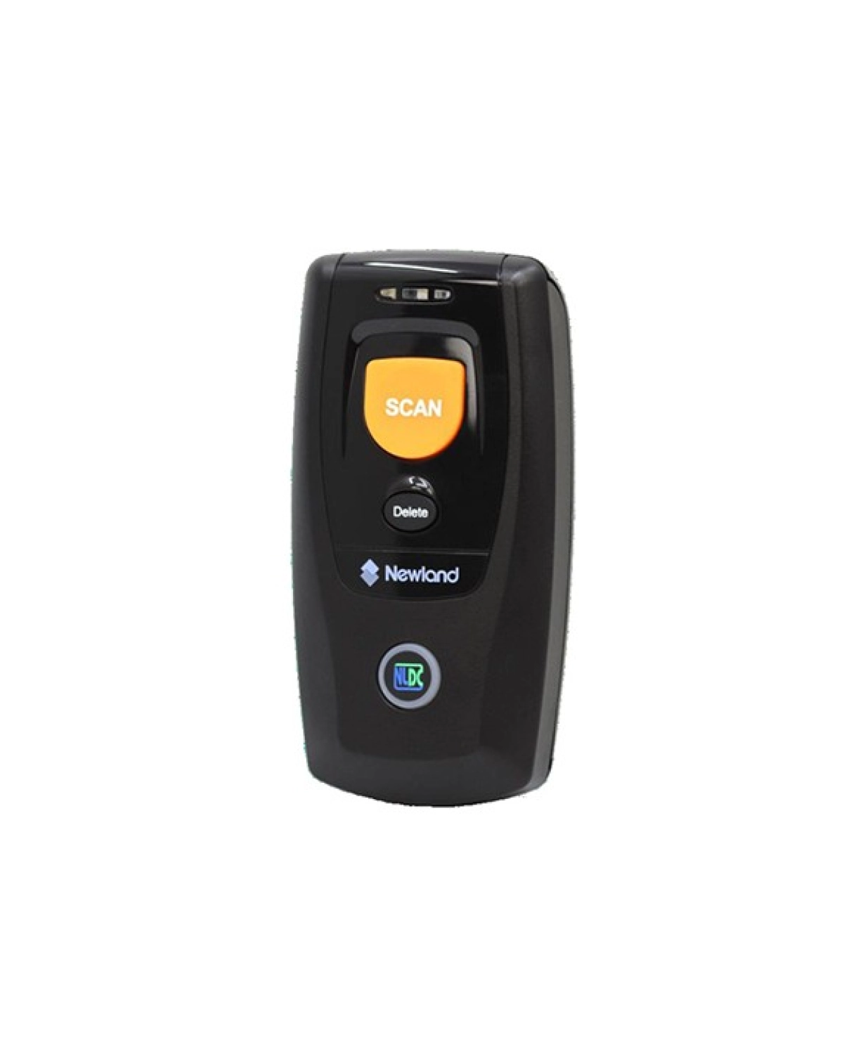 Newland Bs8060 1D Hafızalı Barkod Okuyucu ürün görseli