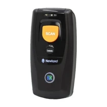 Newland Bs8060 1D Hafızalı Barkod Okuyucu
