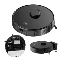 Next Pro Maid X8 Akıllı Robot Süpürge