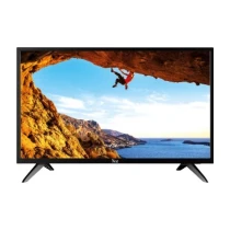 Next Ye-22020D2 Full Hd 22" 55 Ekran Led Monitör Tv