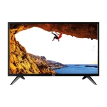 Next Ye-22020Kt Full Hd 22" 55 Ekran Uydu Alıcılı Led Tv