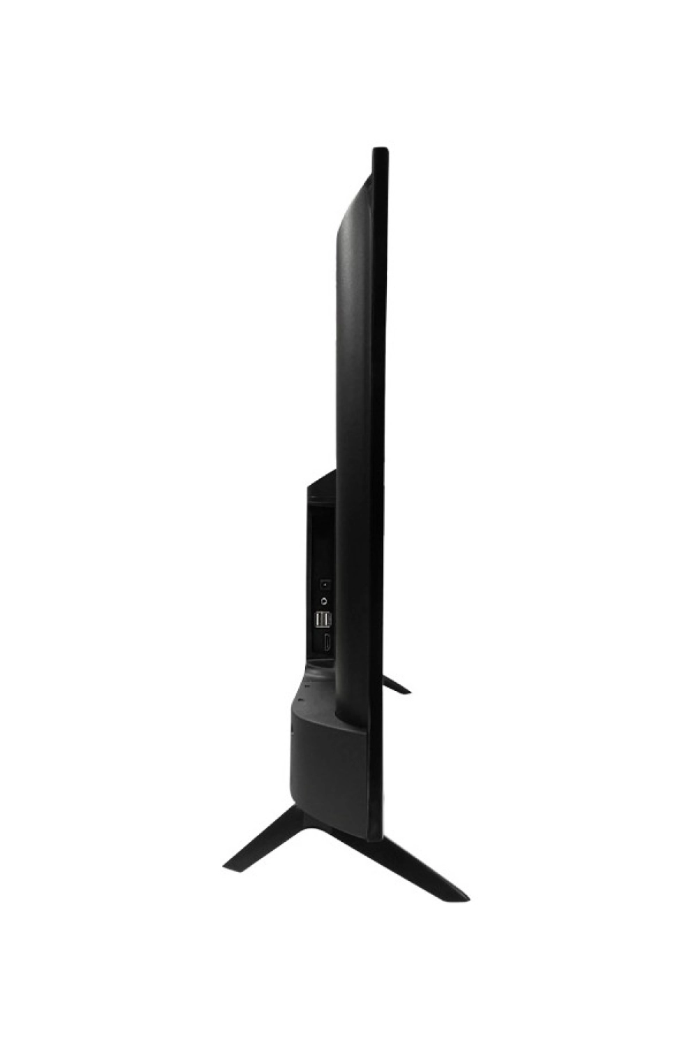 Ürün - Görsel 8