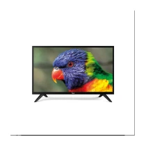 Next Ye-42020G6 Full Hd 42" 106 Ekran Uydu Alıcılı Led Tv