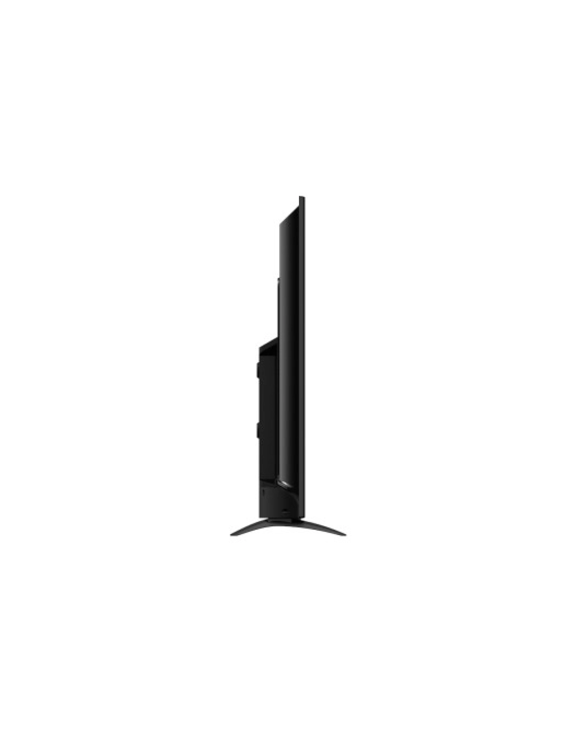 Ürün - Görsel 9